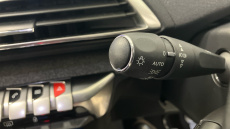 Peugeot 3008 1.2 PureTech Allure 5dr Petrol Estate